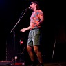 Jon Lajoie @ Lee's Palace